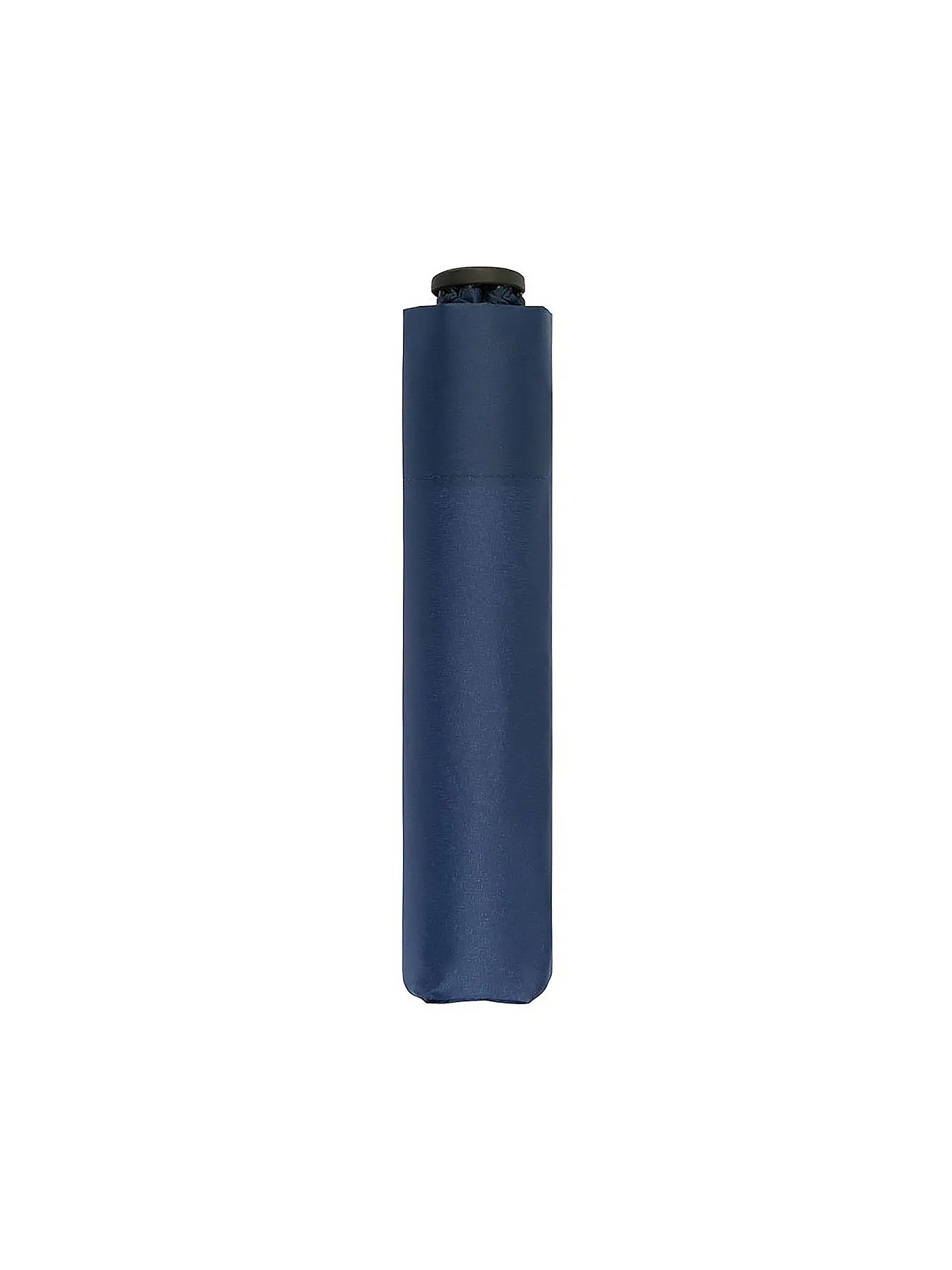 DOPPLER | Taschenschirm ZERO 99 | blau